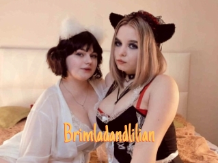 Brimladandlilian