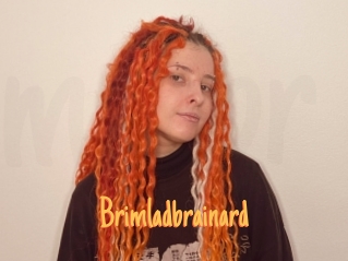 Brimladbrainard