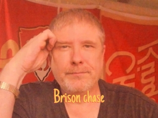 Brison_chase