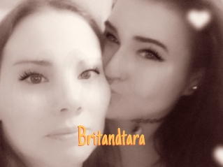 Britandtara