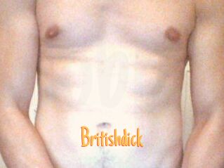 British_dick