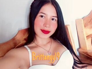 Brittanyy19