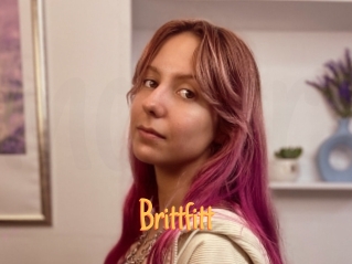 Brittfitt