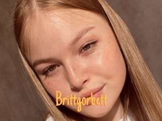 Brittgorbett