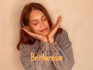 Brittharvison