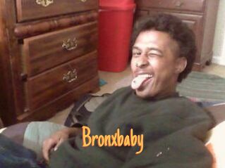 Bronxbaby