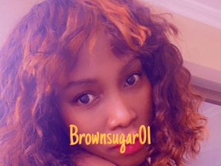 Brownsugar01