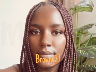 Browny27