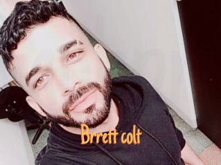 Brrett_colt