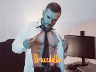 Brucedallas