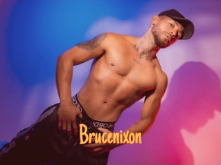 Brucenixon