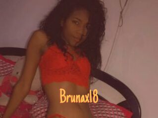 Brunax18