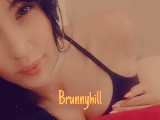 Brunnyhill