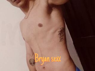 Bryan_sexx