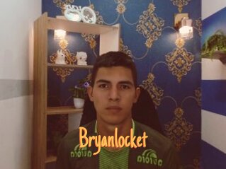 Bryanlocket