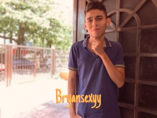 Bryansexyy