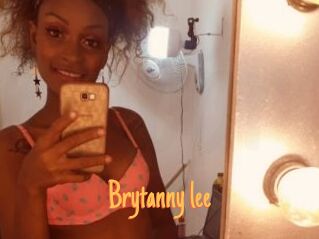 Brytanny_lee