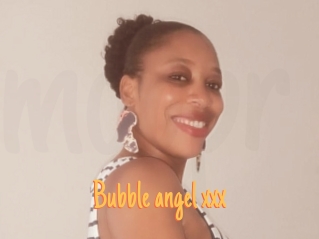 Bubble_angel_xxx