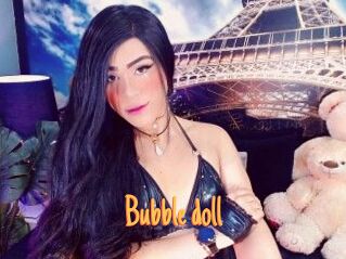 Bubble_doll