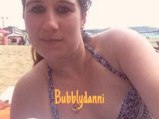 Bubblydanni