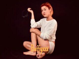 Buffyxxx