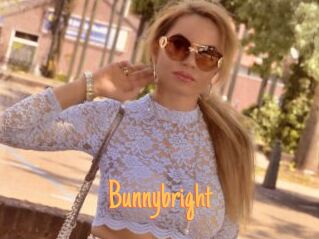 Bunnybright