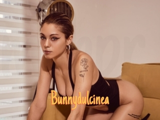 Bunnydulcinea