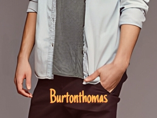 Burtonthomas