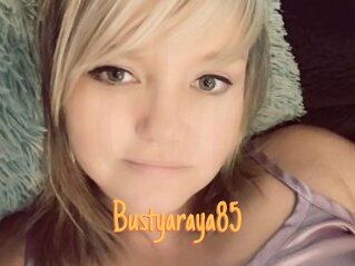 Bustyaraya85