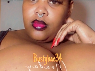 Bustybae34