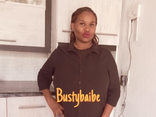 Bustybaibe