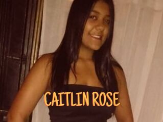 CAITLIN_ROSE