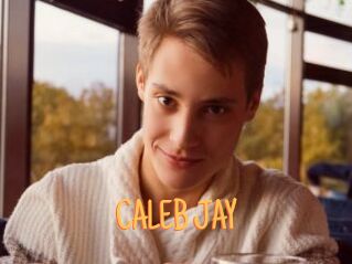 CALEB_JAY