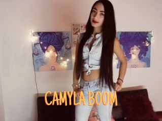 CAMYLA_BOOM