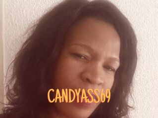 CANDYASS69