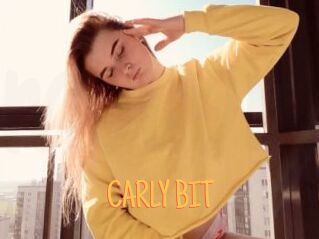 CARLY_BIT