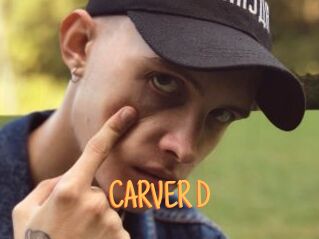 CARVER_D