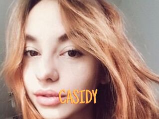 CASIDY_