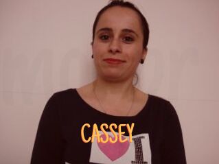 CASSEY_