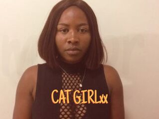 CAT_GIRLxx