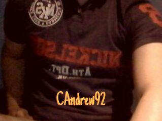 CAndrew92