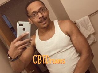 CBTDreams