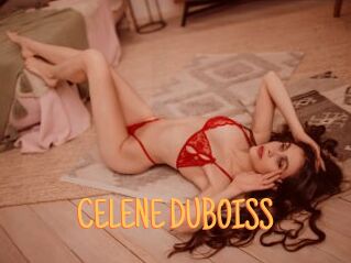 CELENE_DUBOISS