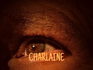 CHARLAINE