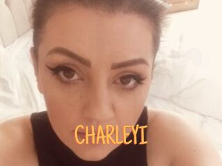 CHARLEYI