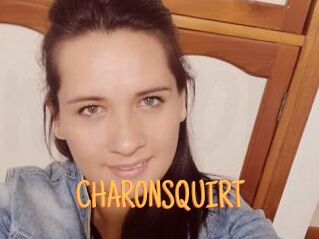 CHARONSQUIRT