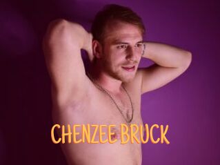 CHENZEE_BRUCK