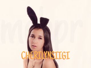 CHERILYNSIIGI