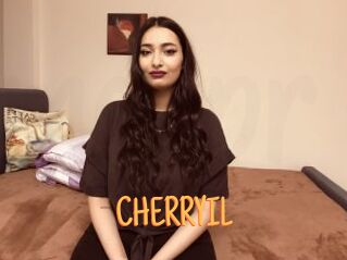 CHERRYIL