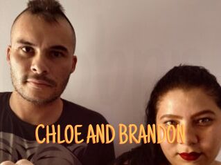 CHLOE_AND_BRANDON